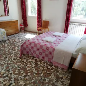 Guest house Venice View, Marghera
