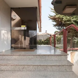 Bed & Breakfast Un Sogno, Marghera