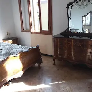 Kwatera prywatna Spacious, Marghera