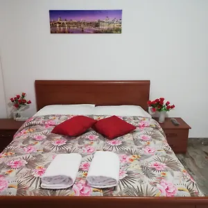 Guest house Venice, Marghera