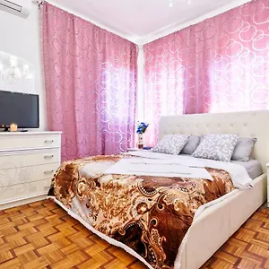 Guest house Apt Venice, Marghera