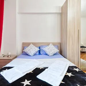 Guest house Venice Of Art, Marghera