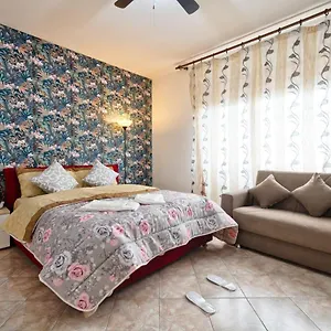 Guest house Venice Grand Canal, Marghera