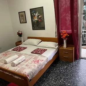 Venice Park House Marghera