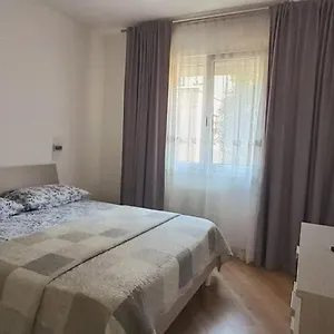 Apartment La Nadia, Marghera