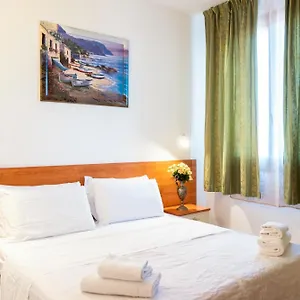 Bed & Breakfast New Aurora Venice, Marghera