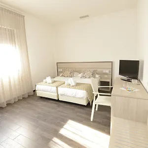 Bb Venice Cinzias' Marghera