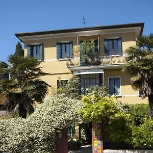 Antica Graziella Venice - Atika & Atif Marghera