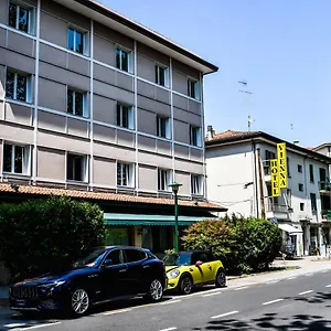 Vienna Marghera