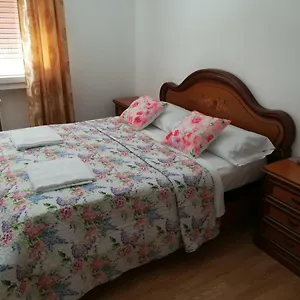 Guest house Venice, Marghera