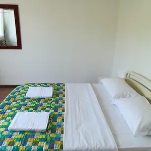 Guest house Venice Garden House, Marghera