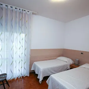 Holiday home Martina C., Marghera