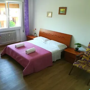Guest house Venice Amazing House, Marghera