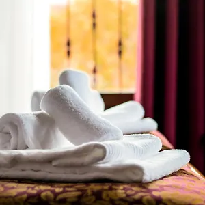 Hotel Corte Dal Castello, Lazise