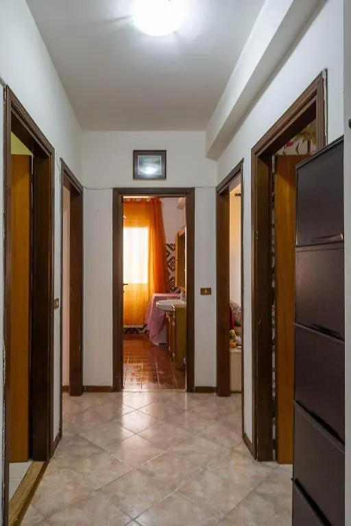 Venice H&S Garden Hotel Marghera